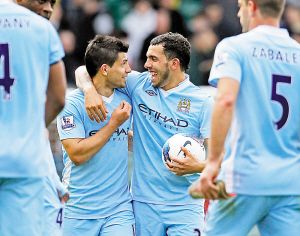 两队打得比, 上半场比赛, 门良机 两队打得比, 上半场比赛, 门良机