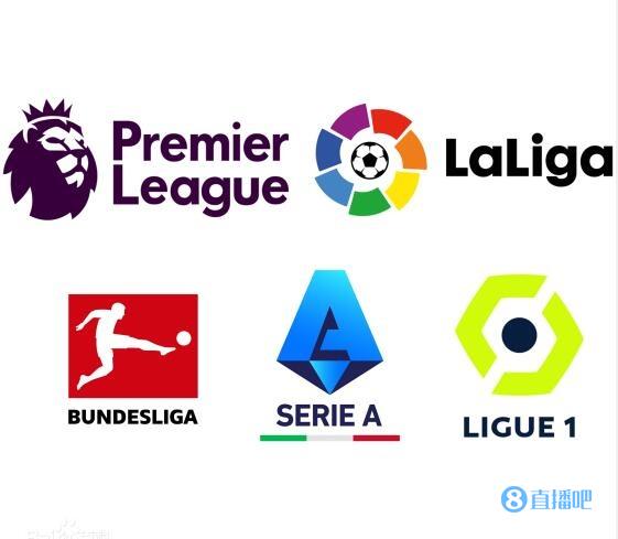 操场, 无疑给周边 操场, 无疑给周边