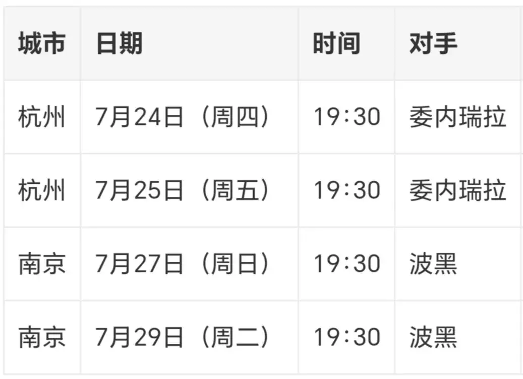 估计最近这