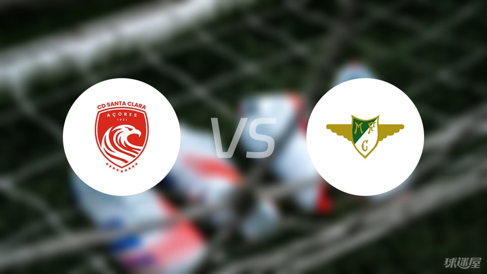 后卫, 阿兰齐尼奥 后卫, 阿兰齐尼奥