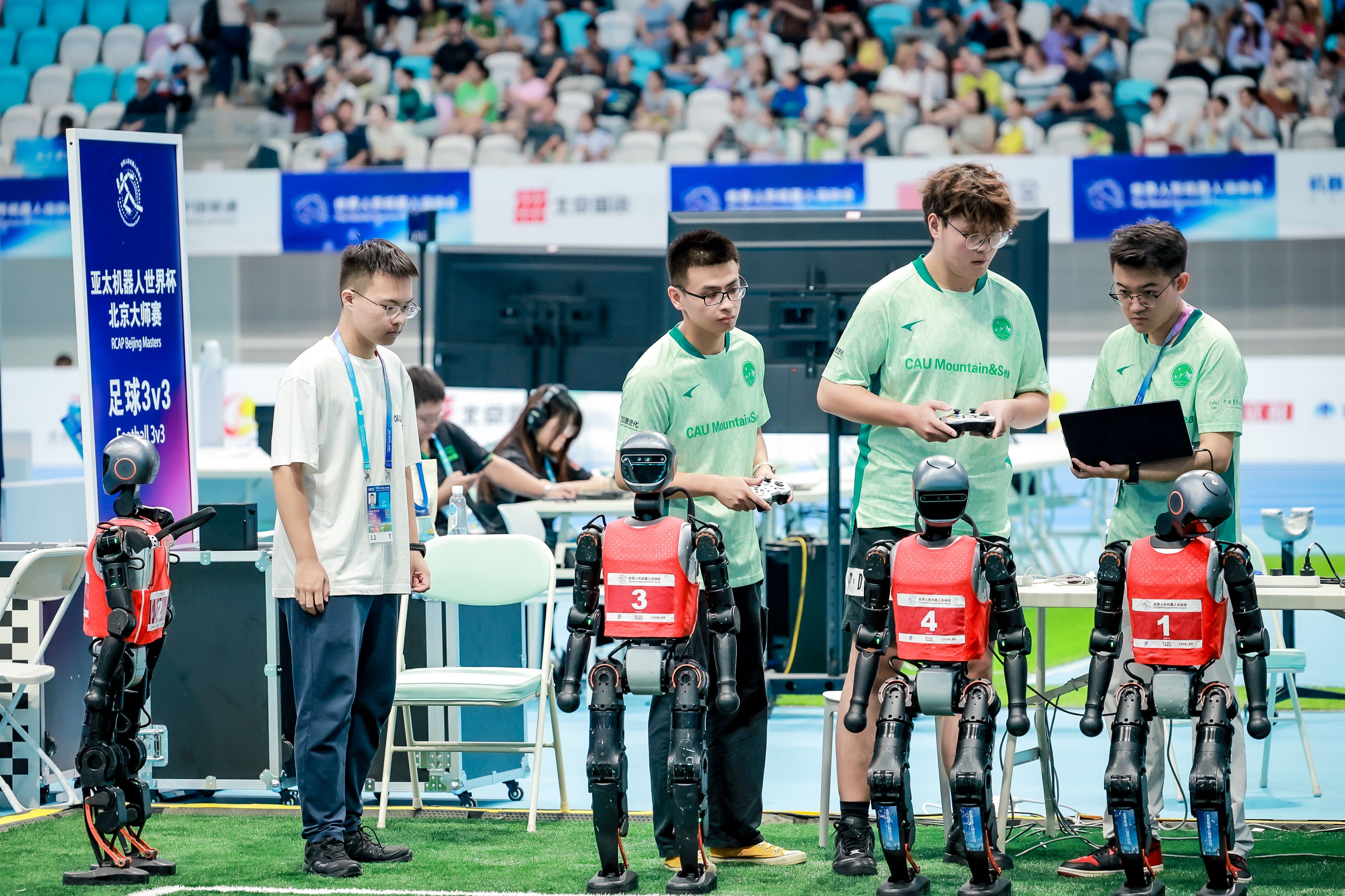 进入最后一, yid 进入最后一, yid