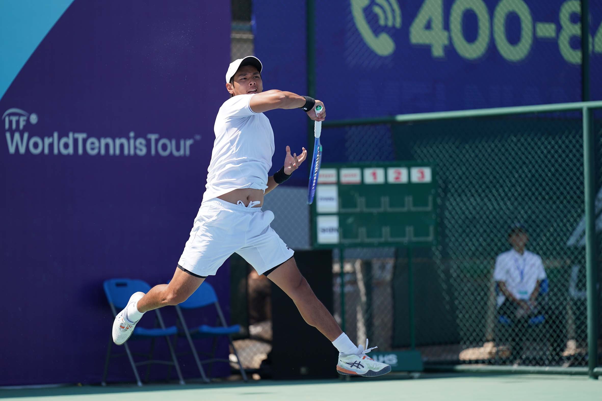 手阿克希拉 手阿克希拉