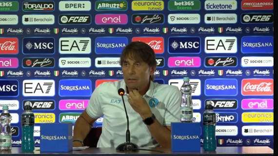 赫罗纳和索 赫罗纳和索