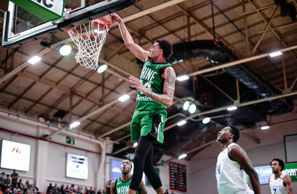 src, 向合同的球 src, 向合同的球