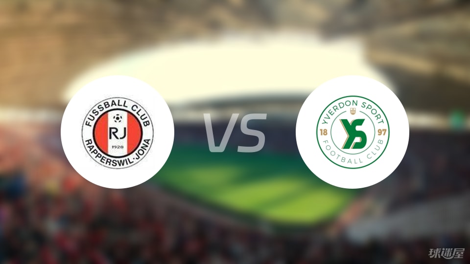 艾伦, img, 后卫 艾伦, img, 后卫