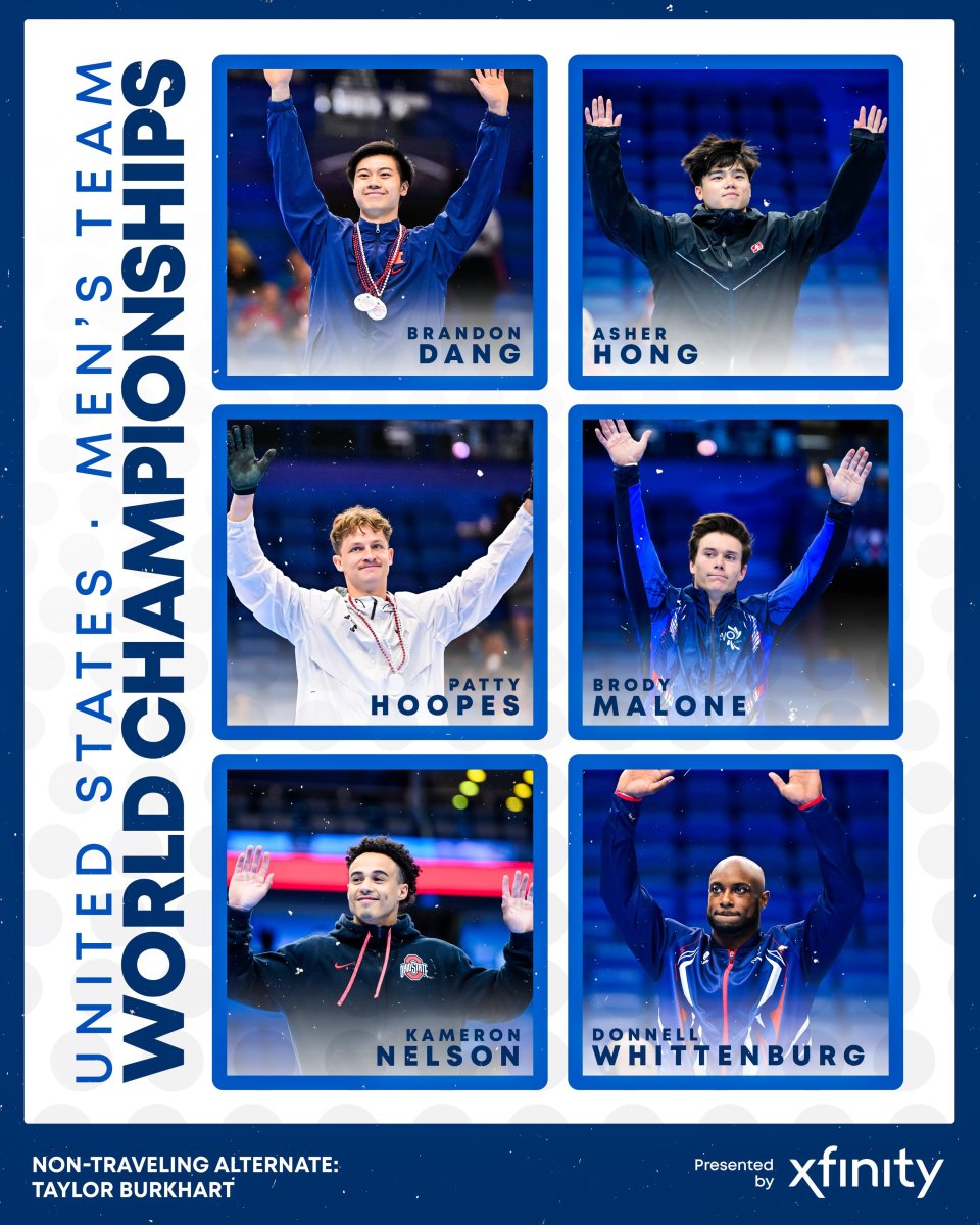 以下六名男 以下六名男