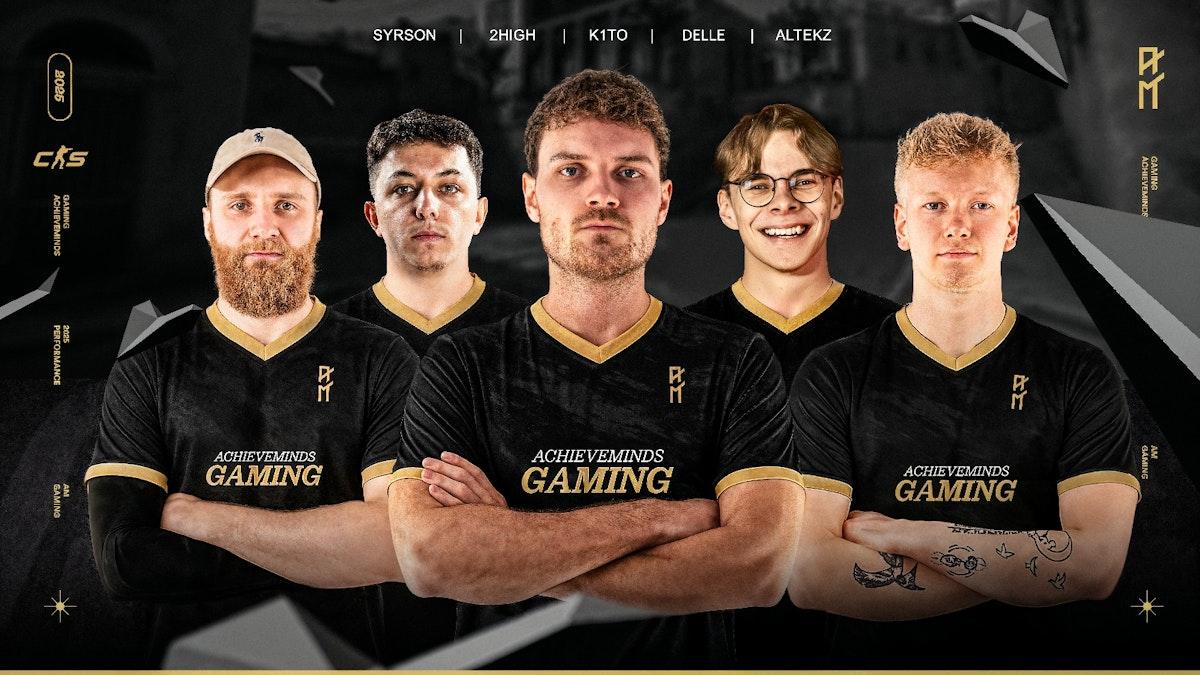 syrso, 生活方式, 北马其顿指 syrso, 生活方式, 北马其顿指