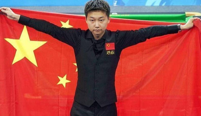 全球处理和 全球处理和