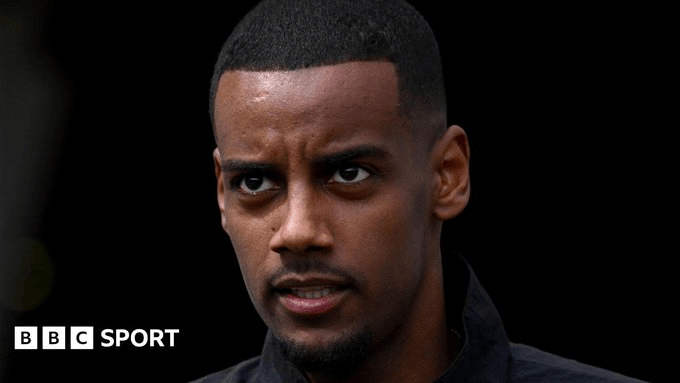 正与纽卡斯, 计划 正与纽卡斯, 计划