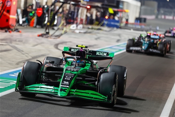 msn, 信任 msn, 信任