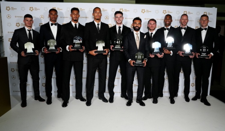 阿森纳, https, 麦卡利斯特