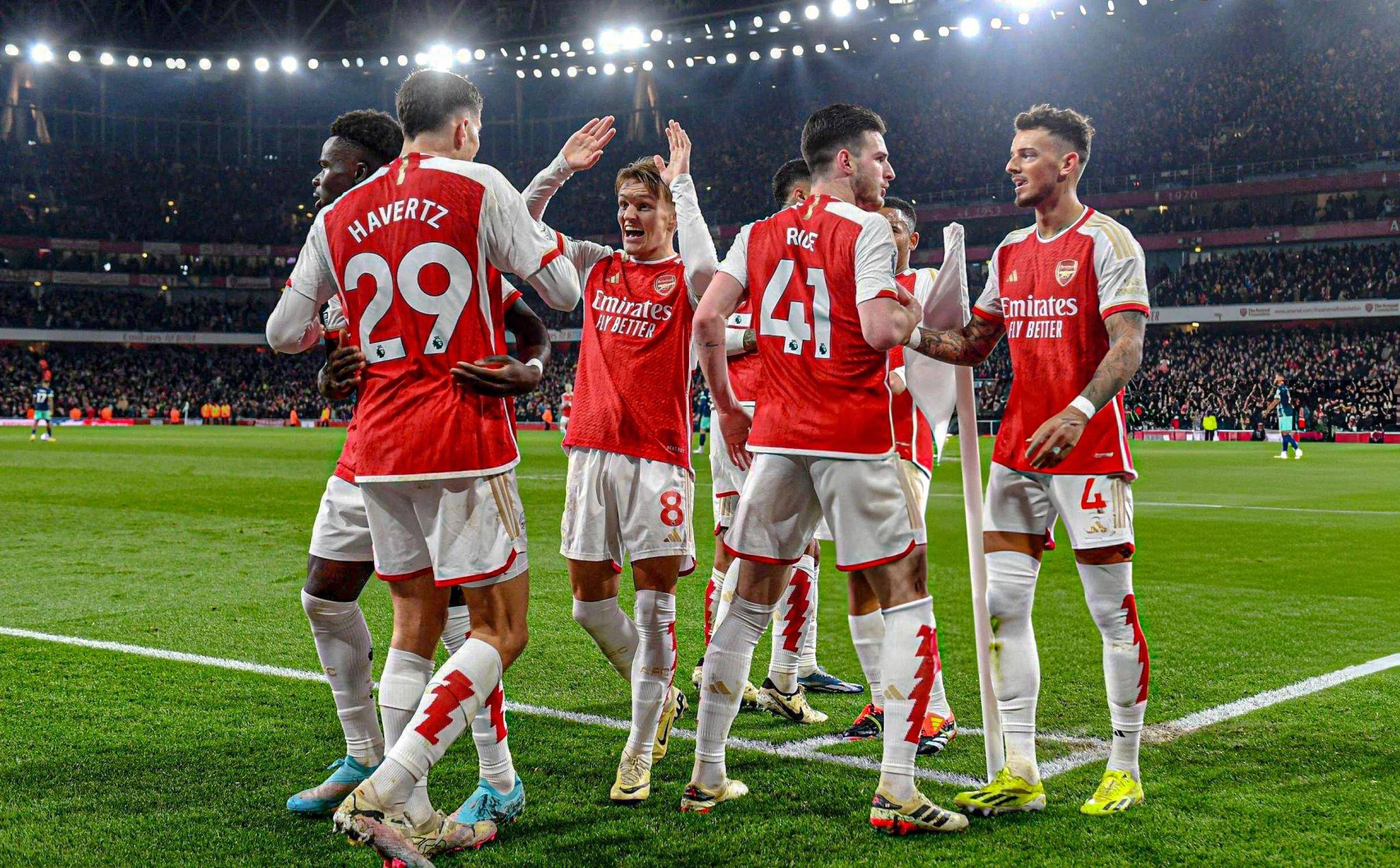 现任主帅阿, 奠定基础, 厄德高 现任主帅阿, 奠定基础, 厄德高