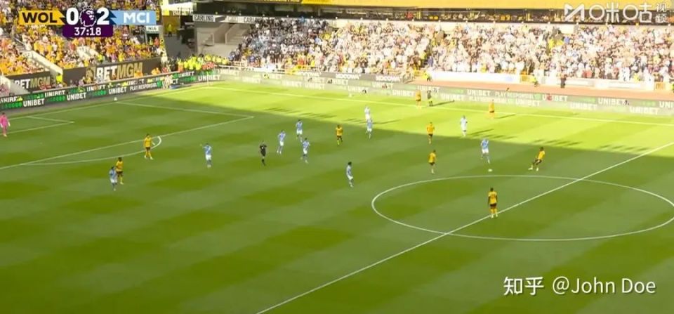 路唯一的传, 国足的那套 路唯一的传, 国足的那套