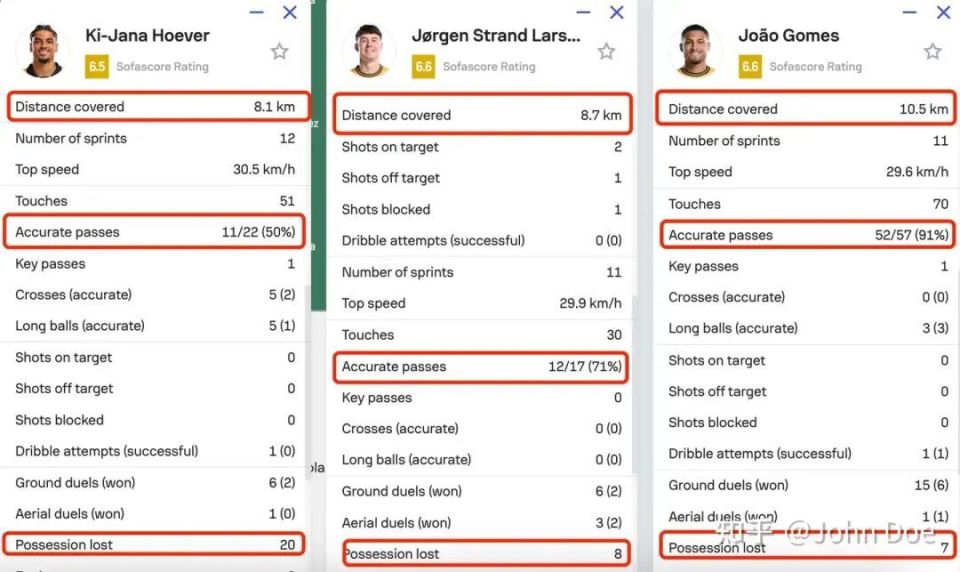 路唯一的传, news 路唯一的传, news
