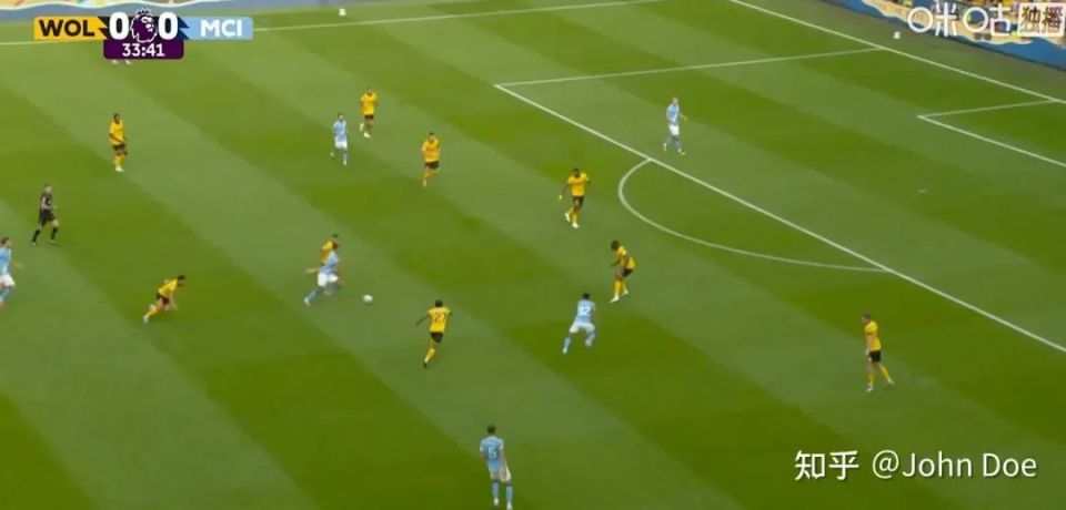 在顶级足球, https 在顶级足球, https