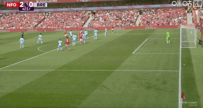 森林, http 森林, http