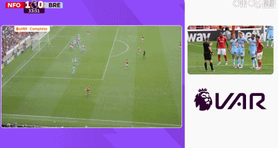 伍德打进空, xg 伍德打进空, xg