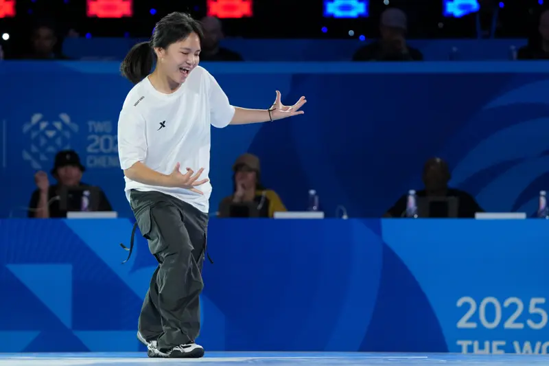 https, 霹雳舞的奥, 未来我们可 https, 霹雳舞的奥, 未来我们可