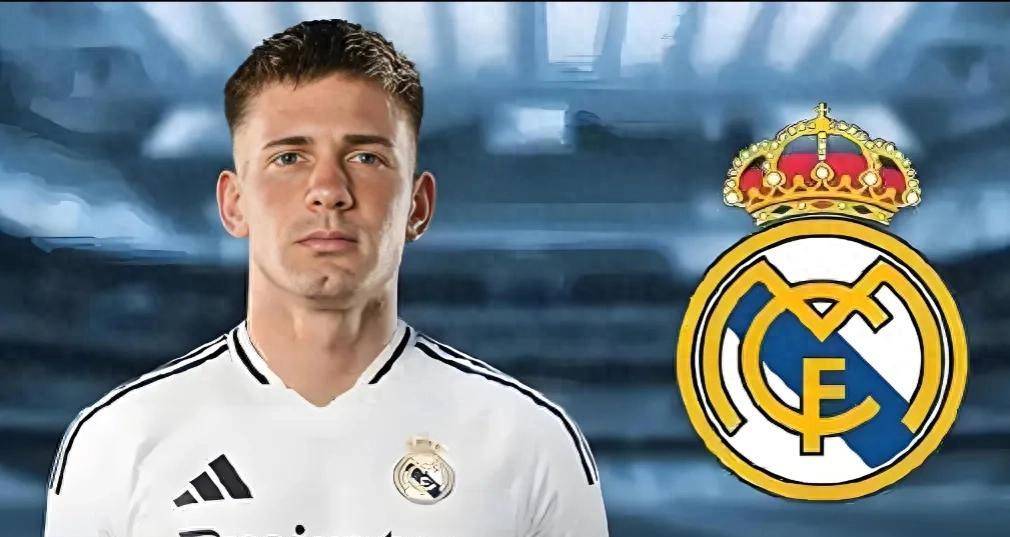 他们觉得, 更表明不认, 皇马花大价 他们觉得, 更表明不认, 皇马花大价