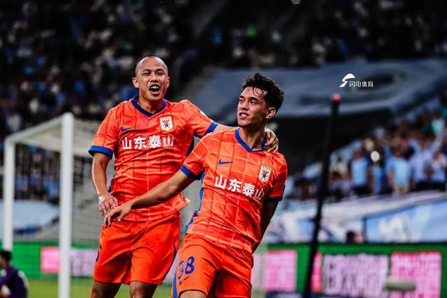 泰山反客为 泰山反客为