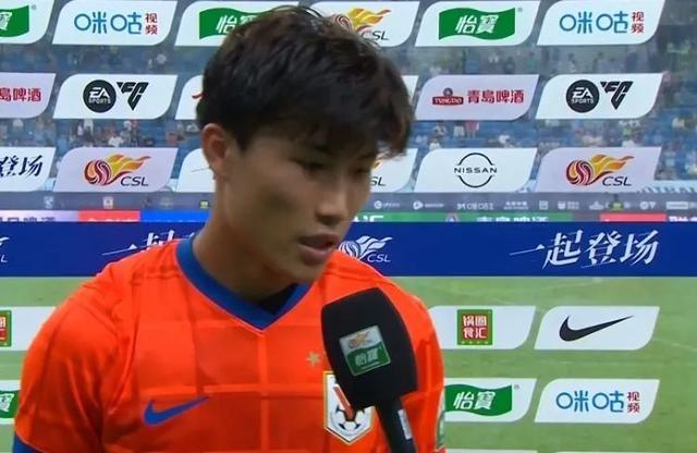 的表现, 分钟 的表现, 分钟