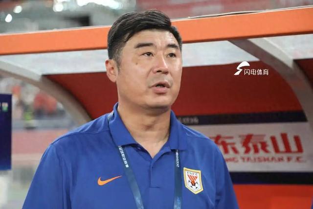 理变化是有, 等球员的表, 下半场体能 理变化是有, 等球员的表, 下半场体能