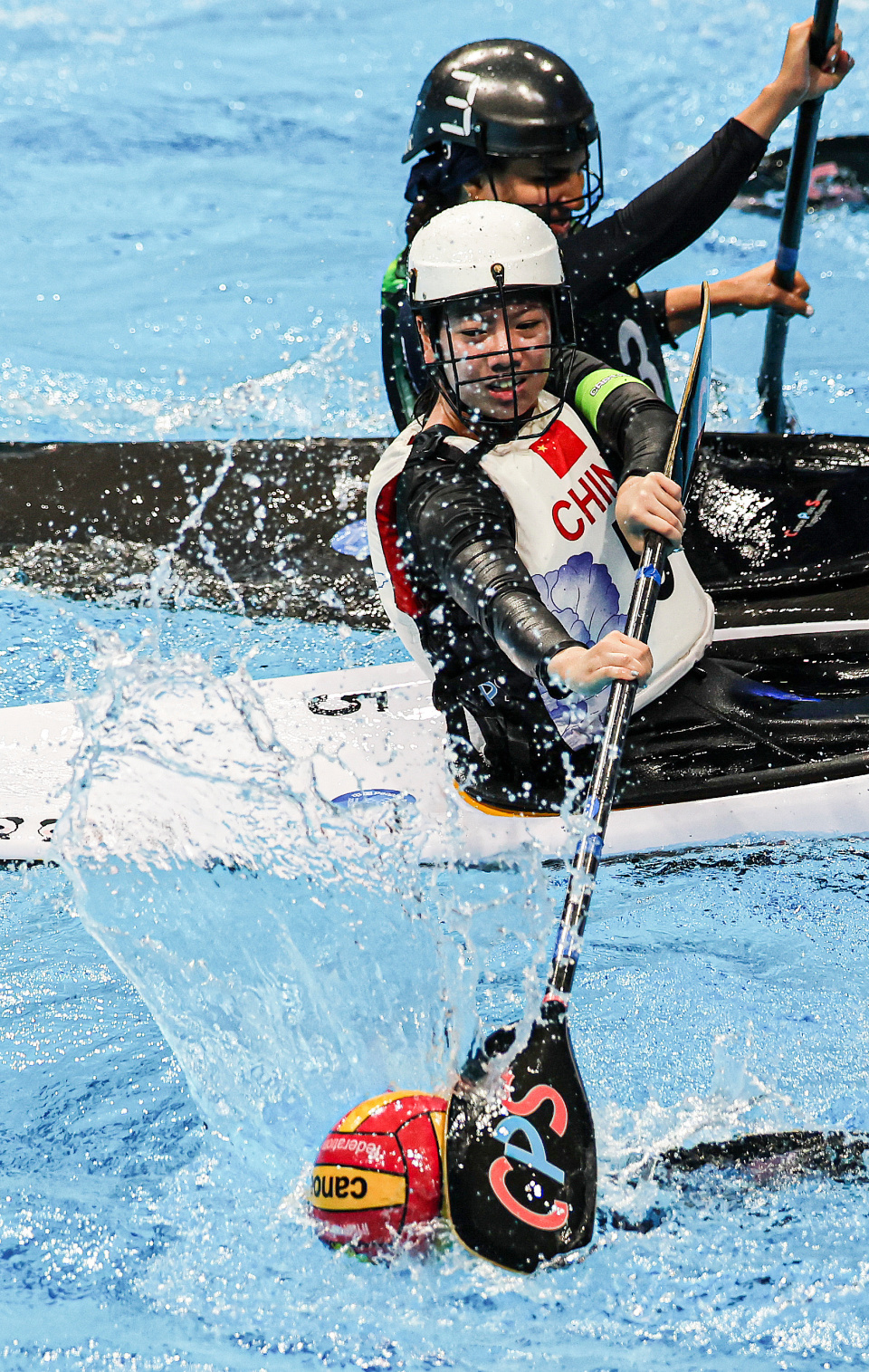 com, Qpgrd com, Qpgrd