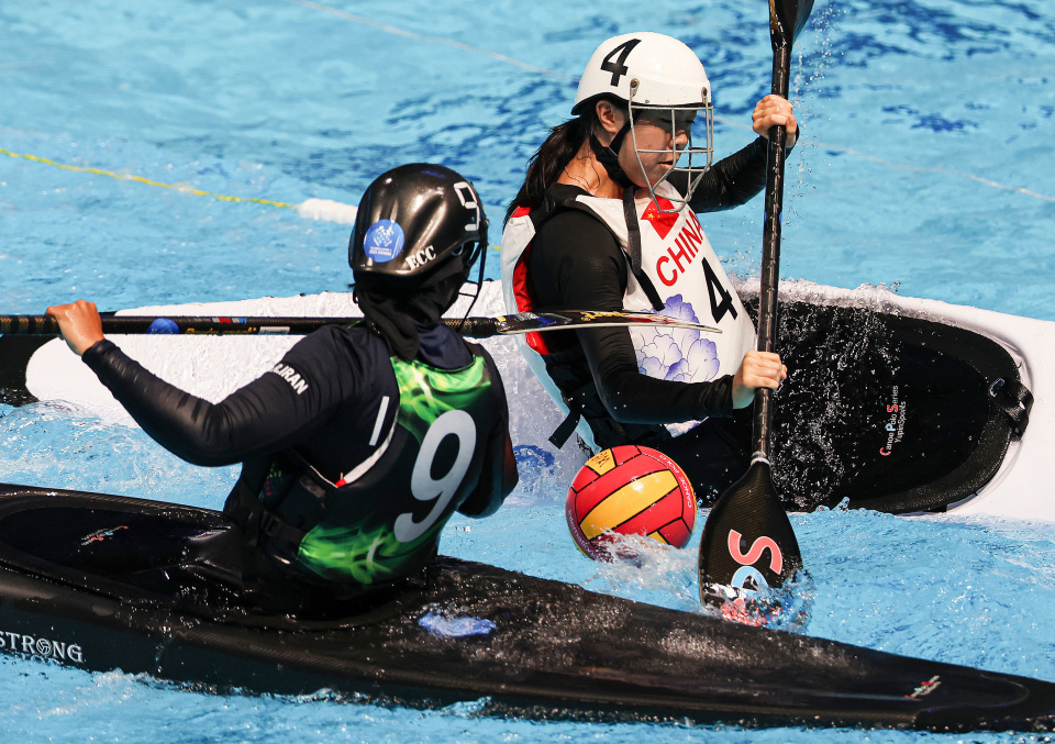 inews, 梅丁的进攻 inews, 梅丁的进攻