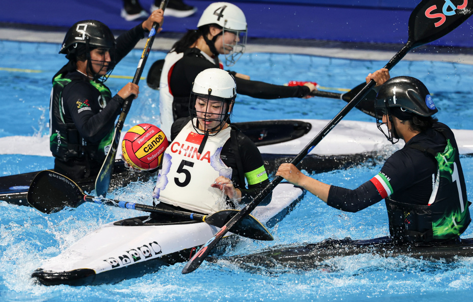 img, img, RhkAA img, img, RhkAA