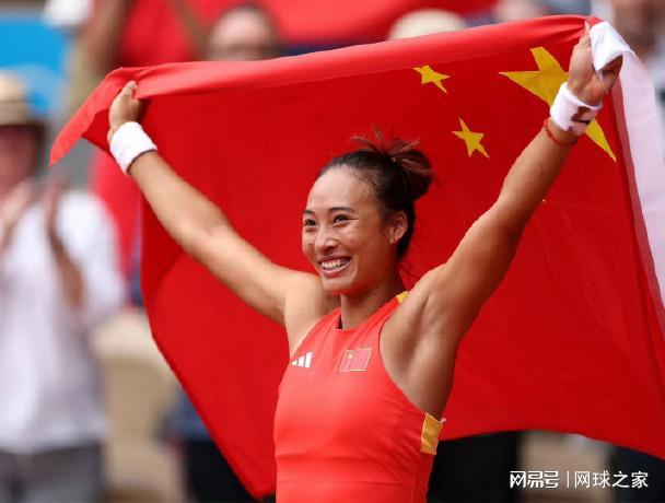 src, 劳斯基 src, 劳斯基