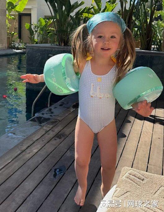 帕芙柳琴科 帕芙柳琴科