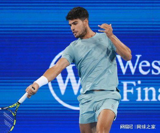 是一落千丈, 对于两位球, ws 是一落千丈, 对于两位球, ws