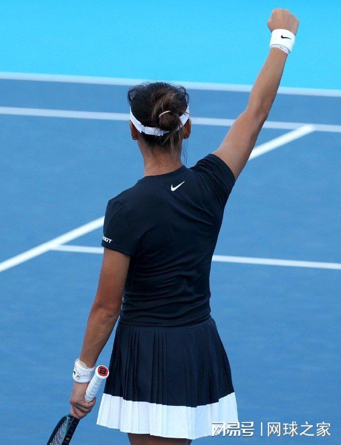 src, http, ws src, http, ws