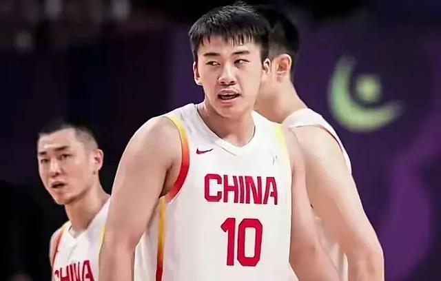 他们与澳大 他们与澳大