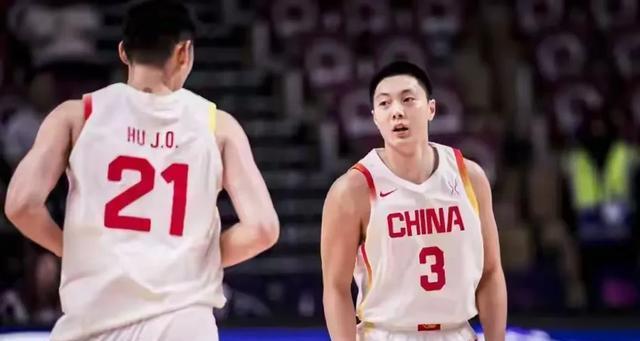 西兰队将大, 置更到位, 线球员必须 西兰队将大, 置更到位, 线球员必须