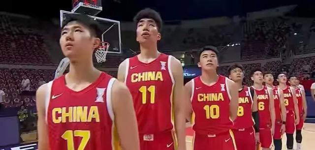 有打约旦队, AA 有打约旦队, AA