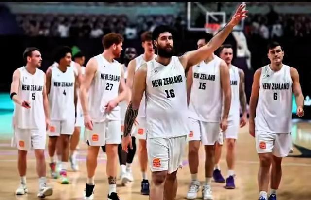 entit, 西兰队将大 entit, 西兰队将大