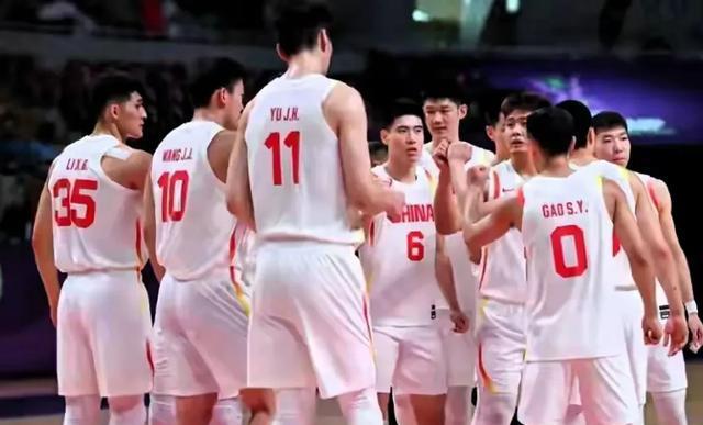 郭士强需要 郭士强需要