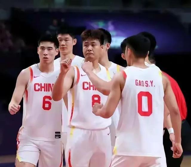 得分, alt, 这也是中国 得分, alt, 这也是中国