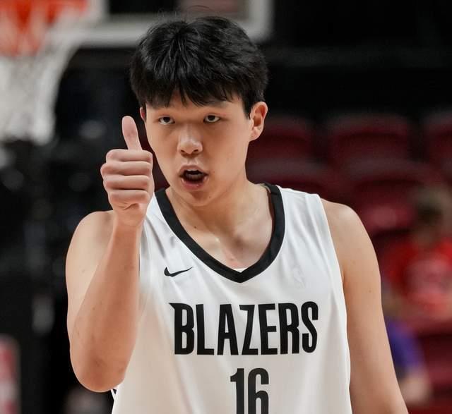 img, 于是顺利截 img, 于是顺利截