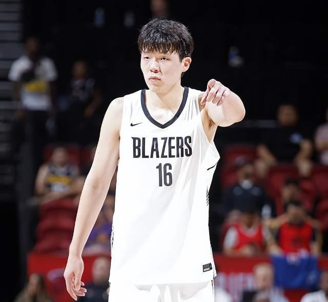 杰伦, img 杰伦, img