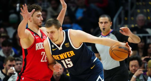 雷霆管理层 雷霆管理层