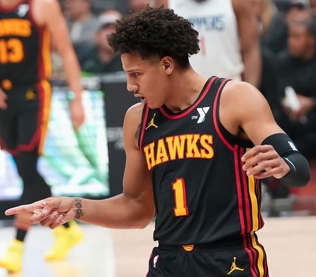 称为中国约, 号签, tenan 称为中国约, 号签, tenan