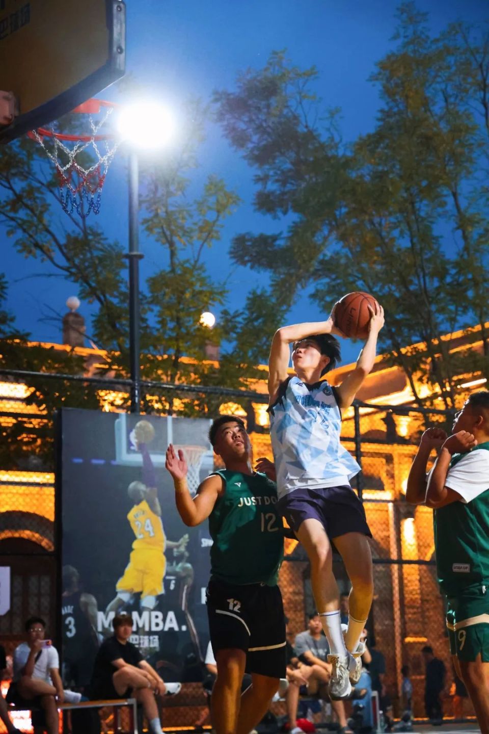 om, bt, bt om, bt, bt