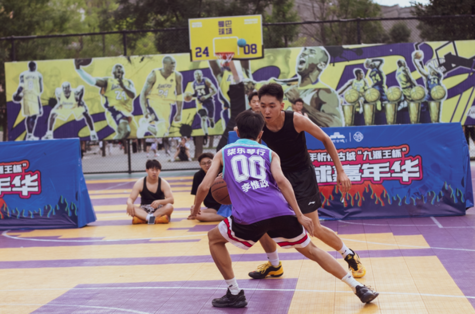 bt, 热血八月, https bt, 热血八月, https