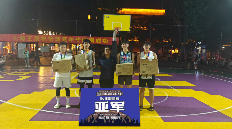 src, tgfG, WDh src, tgfG, WDh