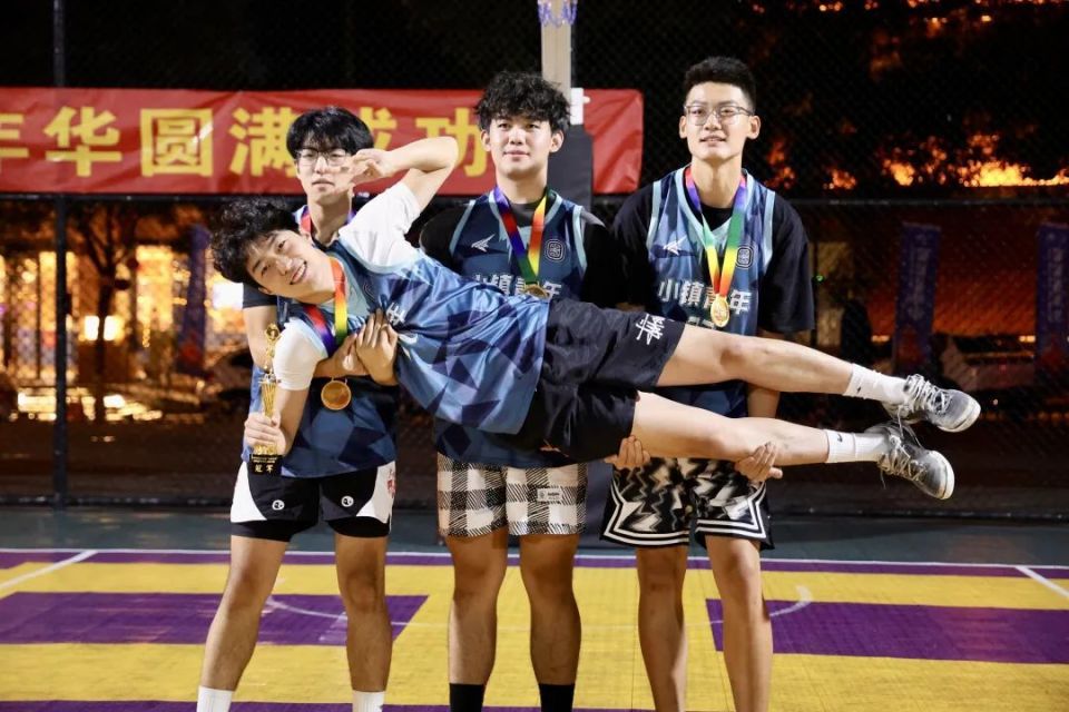 img, UwG, src img, UwG, src