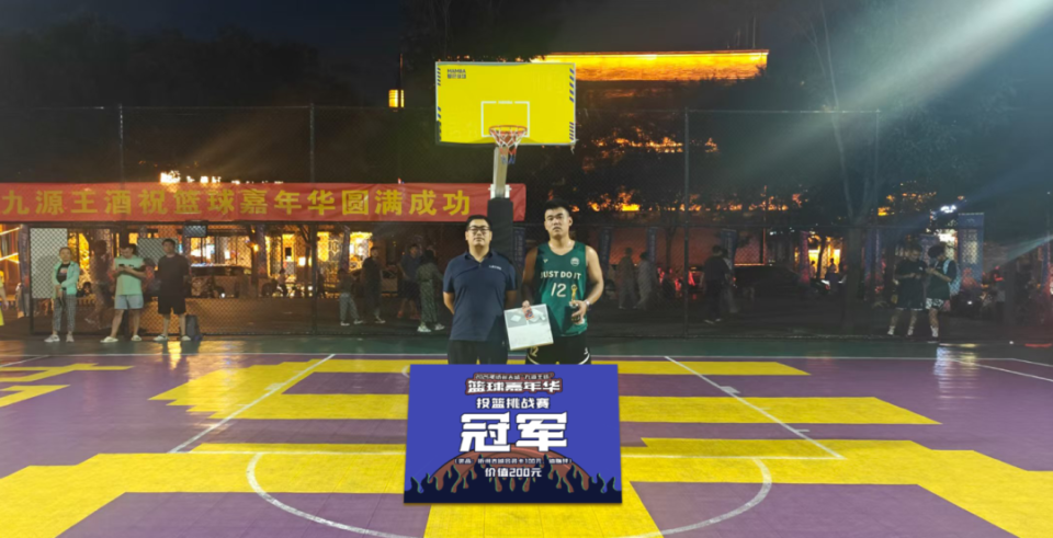 src, wwTRk, gtimg src, wwTRk, gtimg