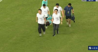 dingy, http, 现场到场观 dingy, http, 现场到场观