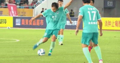 dingy, ws, 丿队主场迎 dingy, ws, 丿队主场迎